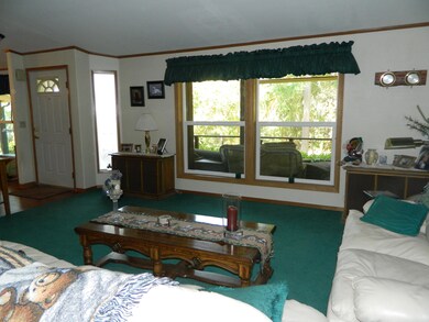 3160 Wards Creek Rd, Rogue River, OR 97537 - photo 6