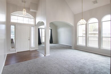 11022 Indus St, Houston, TX 77089 - photo 5