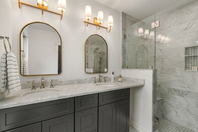 27 Mystic St unit 2, Charlestown, MA 02129 - photo 6