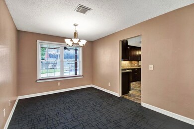 8618 Hot Springs Dr, Houston, TX 77095 - photo 7