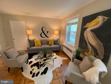 2406 Colston Dr unit 102, Silver Spring, MD 20910 - photo 6