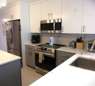 7600 Palmetto Dr unit 223-D, Isle of Palms, SC 29451 - photo 5