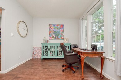 2219 Ridgefield Park Ln, Richmond, TX 77469 - photo 7