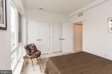 1244 Lecount St unit C, Philadelphia, PA 19121 - photo 5