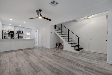 2313 Green Timbers Trail unit B, Tallahassee, FL 32304 - photo 4