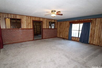 0 Hwy 270 E unit 20032773, Sheridan, AR 72150 - photo 6