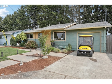 980 Astor Way, Woodburn, OR 97071 - photo 3