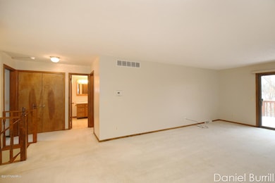 2213 Mapleton St NE unit 133, Grand Rapids, MI 49505 - photo 2