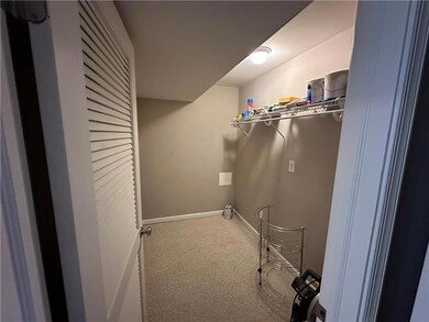 4612 Jasmine Dr, Center Valley, PA 18034 - photo 7