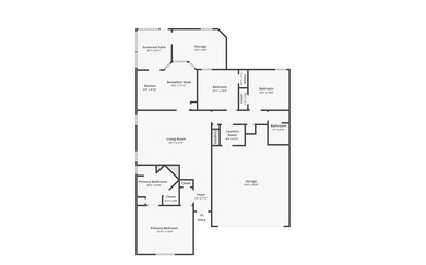 7028 Manslick Rd, Cordova, TN 38018 - photo 2