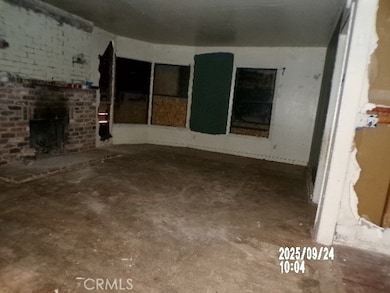 6874 Crump Ave, Nice, CA 95464 - photo 4