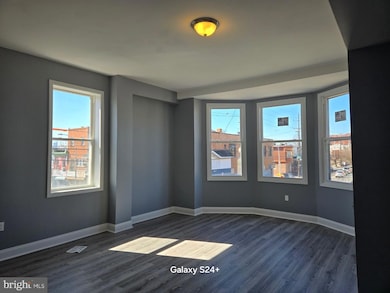 3301 N Front St, Philadelphia, PA 19140 - photo 7