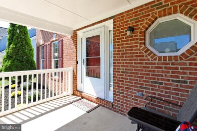 16962 Cass Brook Ln, Woodbridge, VA 22191 - photo 3