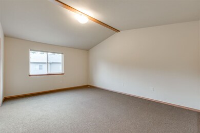 13112 N Mill Rd unit 6, Spokane, WA 99208 - photo 7