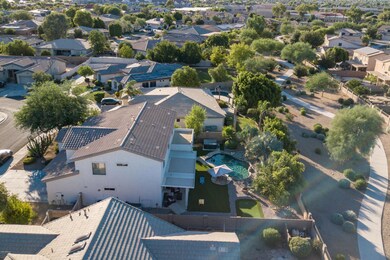 Columbus - Aerial-4