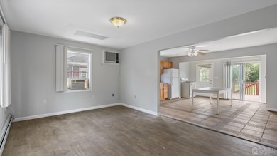 655 Rahway Ave, Woodbridge Township, NJ 07095 - photo 2