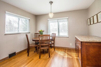 Dining Area_2
