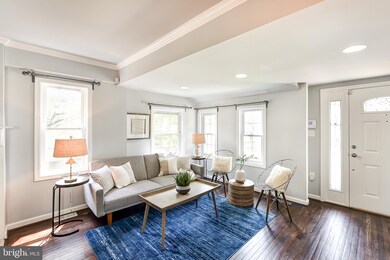 6411 61st Place, Riverdale, MD 20737 - photo 3