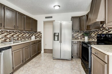 24115 Anchor Ranch Dr, Hockley, TX 77447 - photo 6