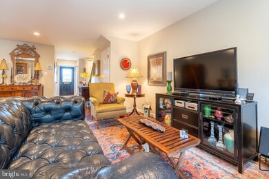 7 Chiara Ct, Towson, MD 21204 - photo 6