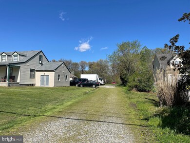 9405 Ox Rd, Lorton, VA 22079 - photo 3