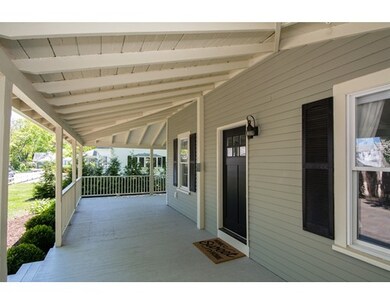 15 Collier Ave, Scituate, MA 02066 - photo 4