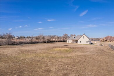 142 Oakwood Creek Ln, Weatherford, TX 76088 - photo 5
