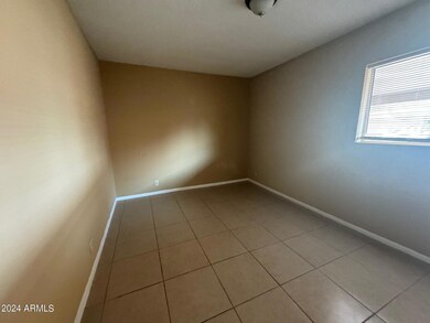 4730 E Appaloosa Dr, Eloy, AZ 85131 - photo 5