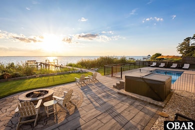 4064 Martins Point Rd unit 64, Kitty Hawk, NC 27949 - photo 7