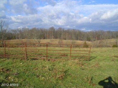 0 Ankers Rd unit 1004240198, Martinsburg, WV 25404 - photo 5