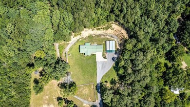 811 Defoor Rd N, Resaca, GA 30735 - photo 7