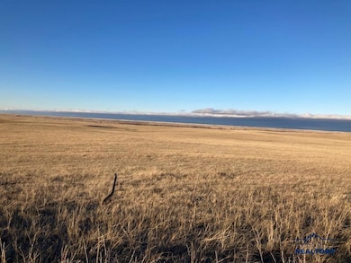 TBD Pioneer Rd unit +/- 2,000 acres land, Belle Fourche-Cheyenne Valleys, SD 57761 - photo 7