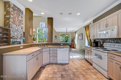 114 Anatomig Rd, Pocono Pines, PA 18350 - photo 7