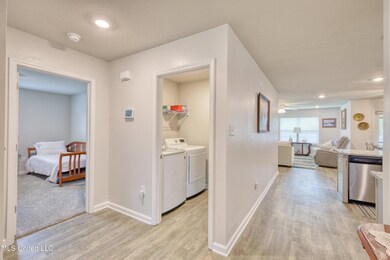 15262CypressWay-13