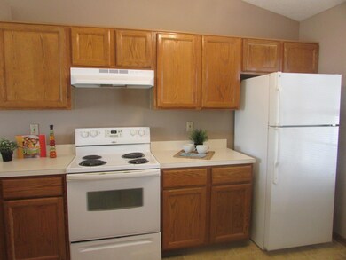 Kitchen_View1