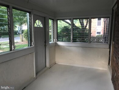 5 E Howell Ave, Alexandria, VA 22301 - photo 5