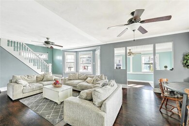 493 Olo St, Woonsocket, RI 02895 - photo 5