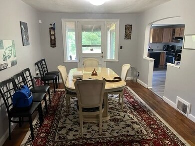 43 Ingersoll Grove, Springfield, MA 01109 - photo 3