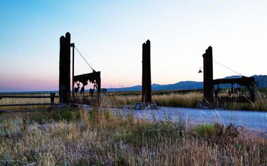 308-teton-saddleback-vista-drive-driggs-