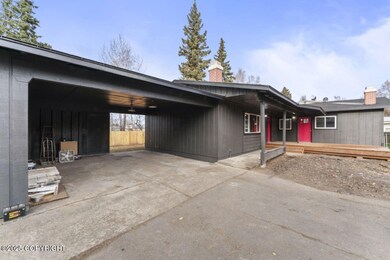 2718 Lee St, Anchorage, AK 99504 - photo 7