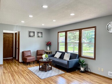 141 104th Ln NE, Minneapolis, MN 55434 - photo 4