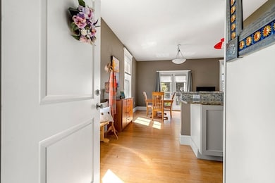 17 North St unit 4, Salem, MA 01970 - photo 3