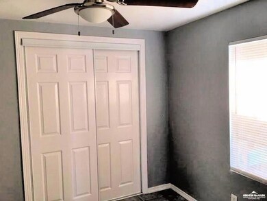 115 E Clark Ave, Pharr, TX 78577 - photo 3