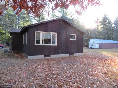 317 E Harmon Ave, Grantsburg, WI 54840 - photo 6