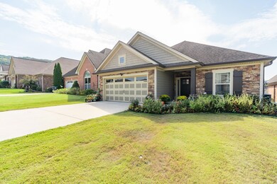 6034windham-40