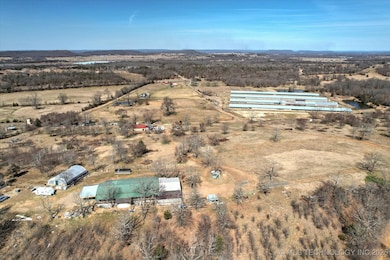 40646 S Hwy 26 E unit D, Keota, OK 55119 - photo 4