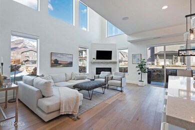 1141North520West-005