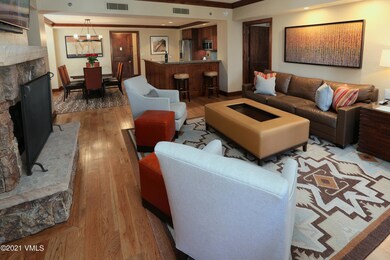 timbers_living_4