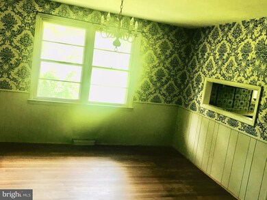 2729 Furlong Rd, Doylestown, PA 18902 - photo 5