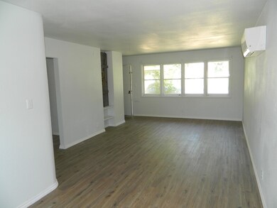 2320 Reclamation Ave, Klamath Falls, OR 97601 - photo 2